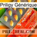 Priligy Générique new01